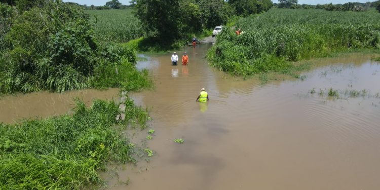 Se espera ambiente cálido y húmedo para este sábado