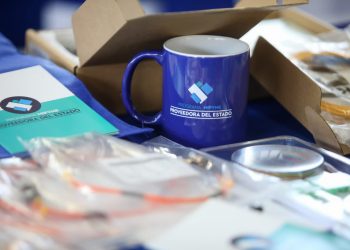 Guatemala conmemora el Día Mundial de las Mipyme