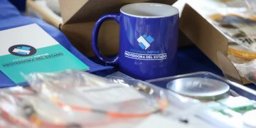 Guatemala conmemora el Día Mundial de las Mipyme