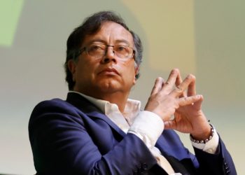 Guatemala felicita a Colombia por elecciones