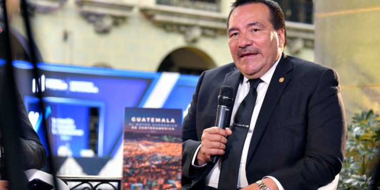 Zolic: Guatemala impulsa la atracción de inversiones que estimula la creación de empleos