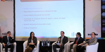 Planificación Abierta 2023: Conocen los avances del pilar Estado Responsable, Transparente y Efectivo