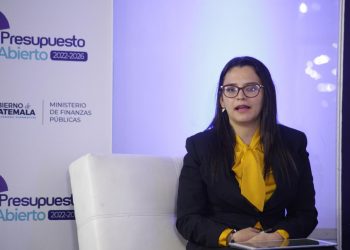 Instituciones llevarán a cabo Planificación abierta 2023