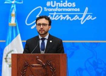 Detallan disposiciones del Ejecutivo