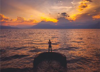 Gobierno hace llamado a cuidar el medio ambiente