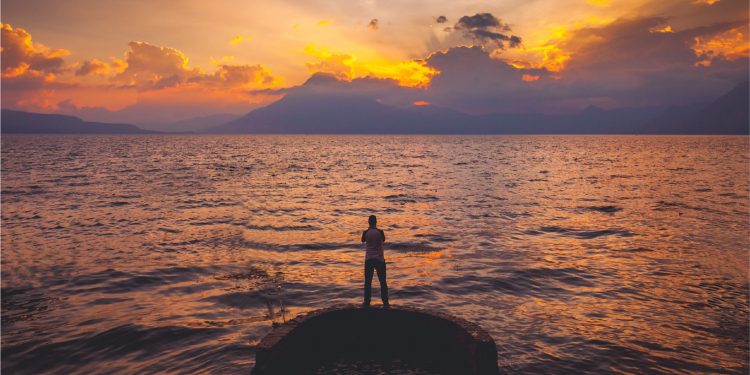 Gobierno hace llamado a cuidar el medio ambiente