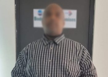 Niegan ingreso a Guatemala de extranjero con antecedentes de abuso infantil