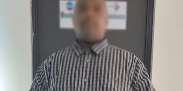 Niegan ingreso a Guatemala de extranjero con antecedentes de abuso infantil