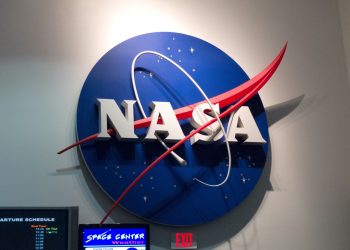 NASA crea un equipo para el estudio de objetos aéreos no identificados