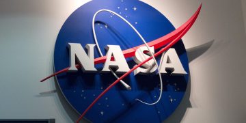 NASA crea un equipo para el estudio de objetos aéreos no identificados