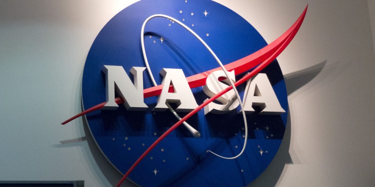 NASA crea un equipo para el estudio de objetos aéreos no identificados
