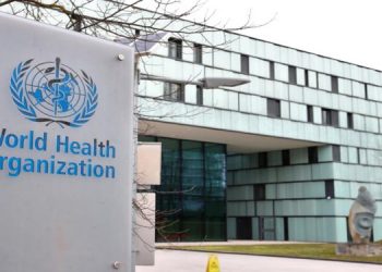 OMS decide que viruela del mono no es emergencia sanitaria internacional