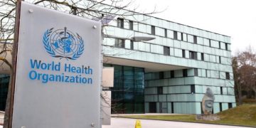 OMS decide que viruela del mono no es emergencia sanitaria internacional