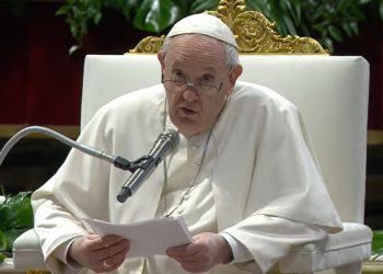 Papa Francisco nombra comité de ética de inversiones