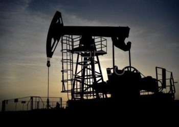 Precios del petróleo