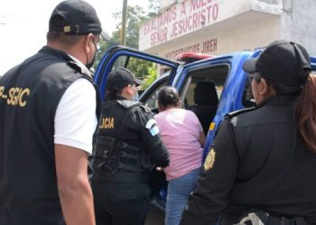 Localizan a 689 mujeres reportadas como desaparecidas durante 2022