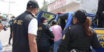 Localizan a 689 mujeres reportadas como desaparecidas durante 2022