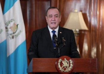 Plan de emergencia por conflicto Rusia-Ucrania.