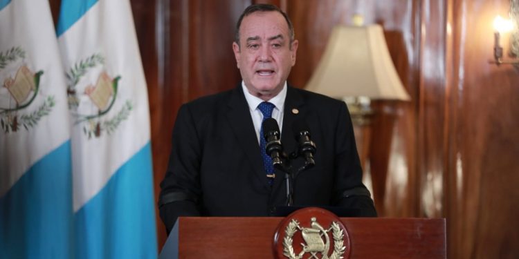 Plan de emergencia por conflicto Rusia-Ucrania.