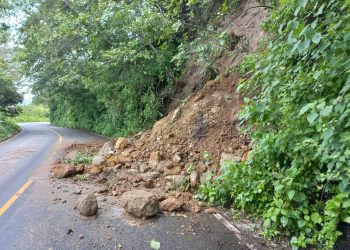 Discuten acciones de coordinación para recuperar red vial del país