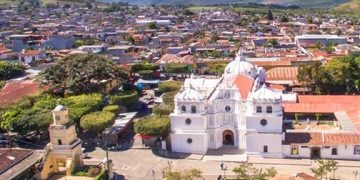 Ciudad Vieja contará con nuevo centro de Salud