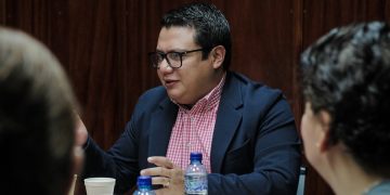 Gobernación de Guatemala retoma diálogos para crear unidad de control y registro de animales peligrosos