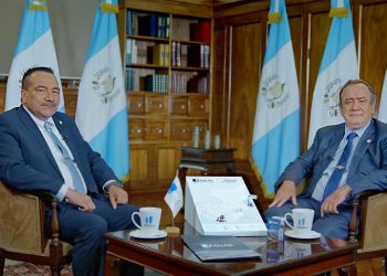 Resaltan los beneficios e importancia de la Zona Libre de Industria y Comercio