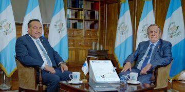 Resaltan los beneficios e importancia de la Zona Libre de Industria y Comercio