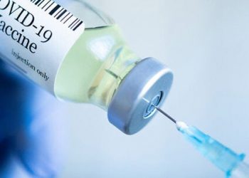 Vacunación para niños