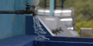 Jalapa: Gobierno invertirá más de 66 millones de quetzales en obras de agua y saneamiento