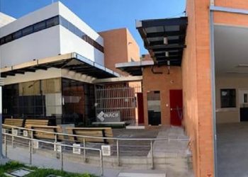 Inacif abre centro científico forense en Puerto Barrios