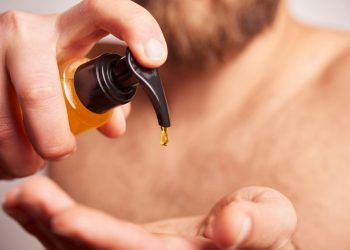 Mercado masculino aumenta el valor de exportación para la industria cosmética