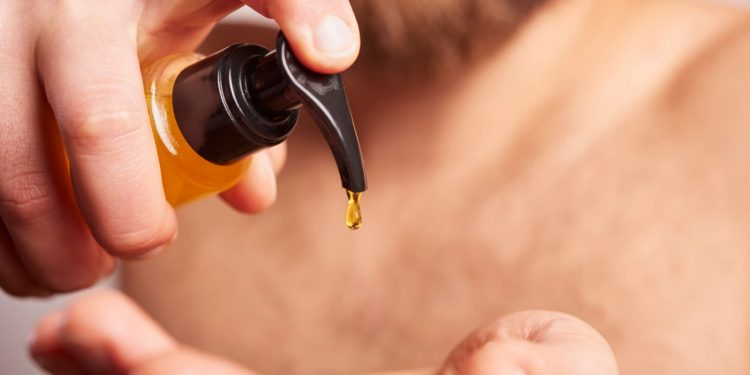 Mercado masculino aumenta el valor de exportación para la industria cosmética