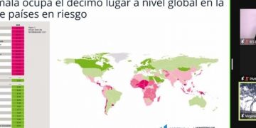 Las autoridades buscan la mejora de hospitales para responder a emergencias y desastres.