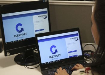 Plataforma suma empresas