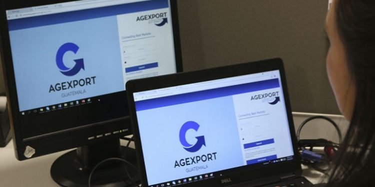 Plataforma suma empresas