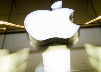 Apple desvela su iOS 16, con nueva pantalla de bloqueo y mejoras en mensajes