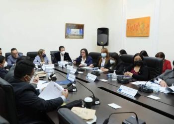 Más de 13 mil 460 estudiantes han sido beneficiados con el Programa Becas de Inglés