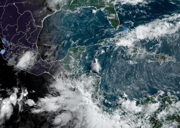 Insivumeh presenta perspectiva del clima para junio y julio