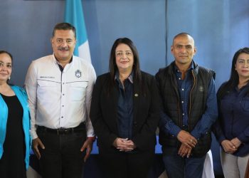Más de 17 mil estudiantes beneficiados con firma de convenios de cooperación interinstitucional