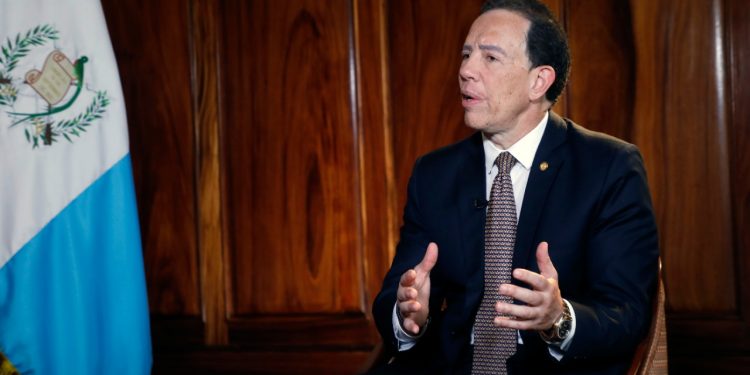 Minfin: “Los resultados de las calificadoras de riesgo refleja confianza”