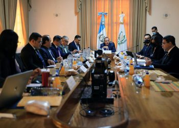 Destacan avances en acciones para el cuidado del medio ambiente