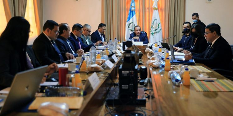 Destacan avances en acciones para el cuidado del medio ambiente