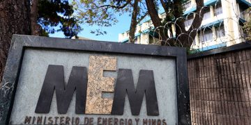 Abren convocatoria para participar en proceso de consulta del derecho minero de Progreso VII Derivada