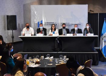 Destacan importancia del Visor del Ranking de Gestión Municipal 2020-2021