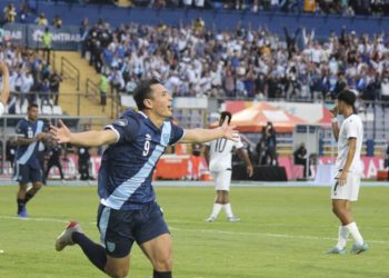 Rubio Méndez Rubín