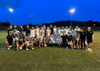 Selección de Guatemala