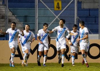 Selección Sub-20