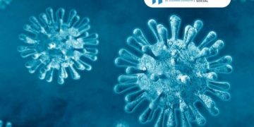 Emiten alerta epidemiológica por subvariante B.2.12.1 de SARS-CoV-2