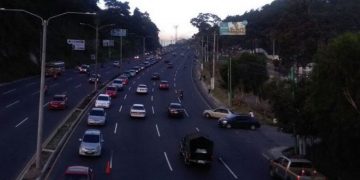 Hoy es el último día para pagar el impuesto sobre circulación de vehículos